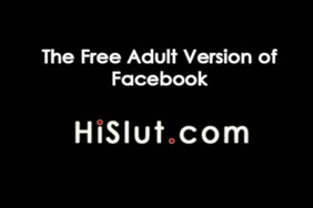 Hislot حلاق شعر العانة xnxx
