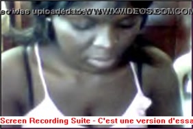 سكس حرم مع حمار