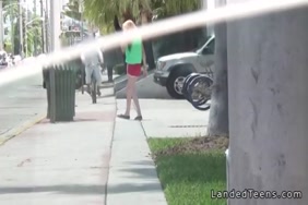 هات والصور السكس الامتحرك