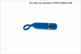 سكس.ولد.ينيك.بنت