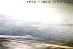 قصص زعرور سكس مراهقات