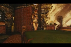 سكس.محارم.امهات.بدينات