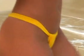 صور سكس اكسأس امهات مشعره