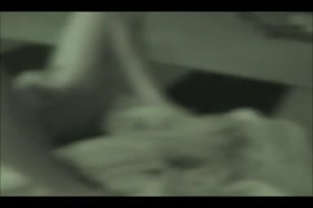 صور سكس لواط تحب سن المرهقه