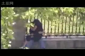 مقاطع سكس رجال كبارمع بعض