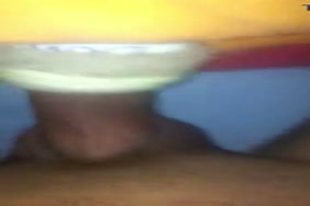 اجمل عارضة سكس في العالم