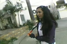 سكس عربي رجال ينيك ولد