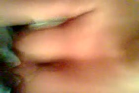 صور سكس مراهقات اسرائيلي