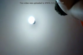صور سکس مخنس زب کبر شاطن