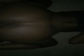 فيلم سكس بنات اسوان