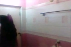 بنات اقل من 14 مقاطع سكس