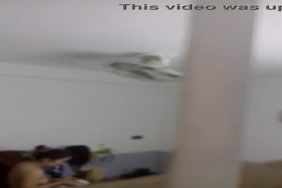 فلاام سكس اليونان الخدامة