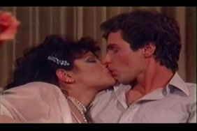 سكس قذف بنات امريكه حلوات