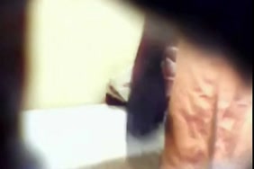 افلام سكس راهبات المانيا