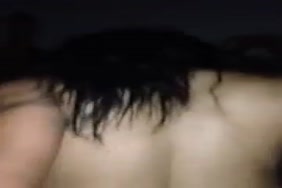 سكس حيوانات تركب نساء ورجال