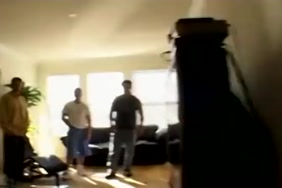 تحميل سكس امارتي للجوال