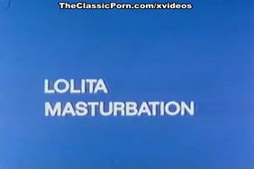 سكس نيك شمس الراقصة