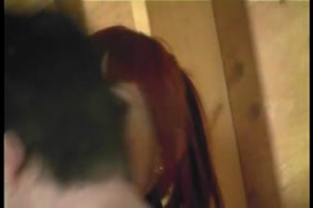 سيكس ام وابنها عمره ١٧