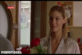 سوجي موقع مترجم عربي سكس