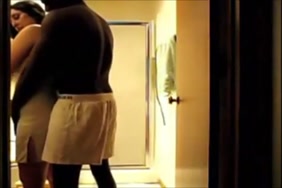 اجمل مقطع فيديو سكس قصير عربي