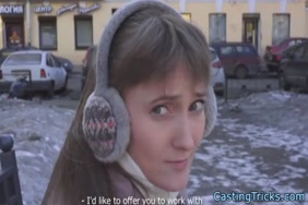 قصص سكس امهات كبار مصورة