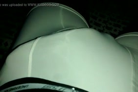 صور خرم طيز مليان لبن