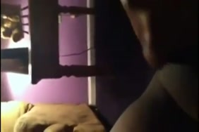 نيك سكس في سفينا