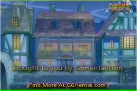 مقاطع فيديو سكس اسرائليات اجمل بنات 19 تشغيل مجاني