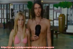 صورسكس اشهر الممثلات التركيات
