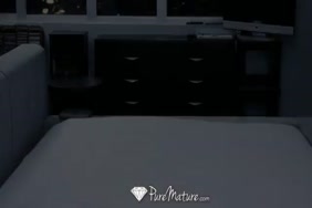 صور سكس زو زب و كس