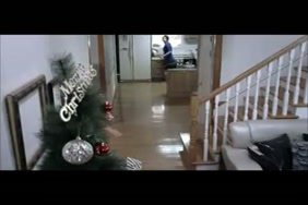 سكس عربي رجال كبار السن