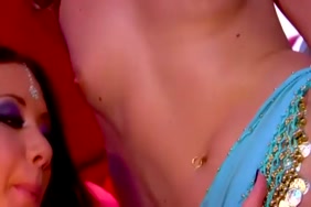 سكس.ورعان.افريقي