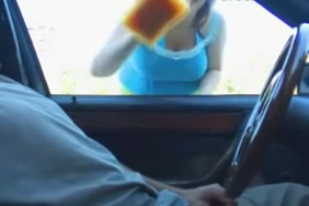 صور كس و سكس بنات الجامعة الجزائرية