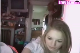 Telecharger video xnxx