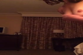 كس صور بنات سمينات