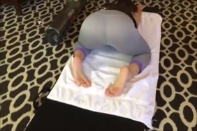 صور سكسي نيك نساء صيني