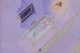 Un gacon ki deviege une fill 18 an xxx porno
