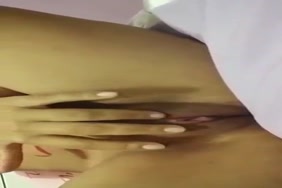 صور سكس صوفيا شاهين