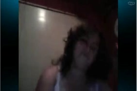 افلام سكس مترجمه قديمه كامله