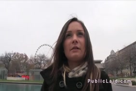 سكس في عمر 30 سنه