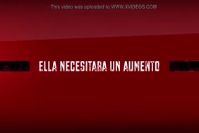 سكس اجنبي احلى فتح كس