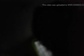 صور سكس متحريكا siri