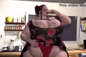 افلام سكس فلبيني نيك