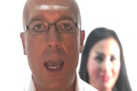 X صور أطياز كبيره مغريه