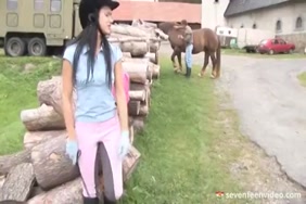 صور كساس امهات مشعره تشر لبن م