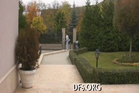 سكس نجوى كرم نيك حقيقي مع علي
