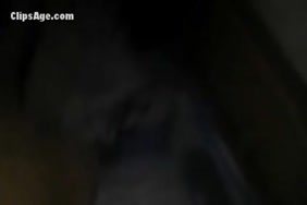 فديوهت سكس تحميل وتنزل معا اطول زب اسود