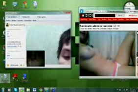 كيتوموب سكس جوده عاليه تحميل