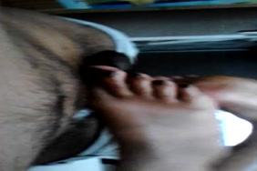 سكسي الام وبنهة في غرفة النوم