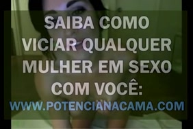 فديو.سكس.متحرك 2012